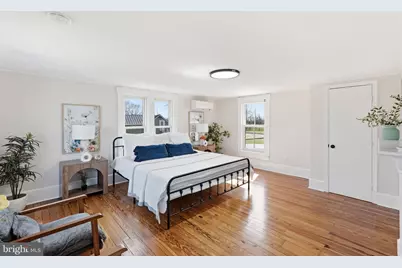 20596 Airmont Road, Bluemont, VA 20135 - Photo 24