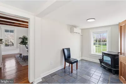 20596 Airmont Road, Bluemont, VA 20135 - Photo 8