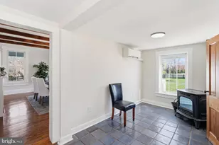 20596 Airmont Rd, Bluemont, VA 20135 - Photo 8