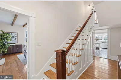 20596 Airmont Road, Bluemont, VA 20135 - Photo 22