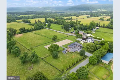 20596 Airmont Road, Bluemont, VA 20135 - Photo 72