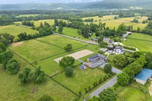 20596 Airmont Rd, Bluemont, VA 20135 - Photo 72