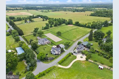 20596 Airmont Road, Bluemont, VA 20135 - Photo 70