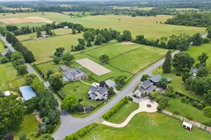 20596 Airmont Rd, Bluemont, VA 20135 - Photo 70