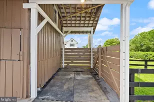 20596 Airmont Rd, Bluemont, VA 20135 - Photo 62