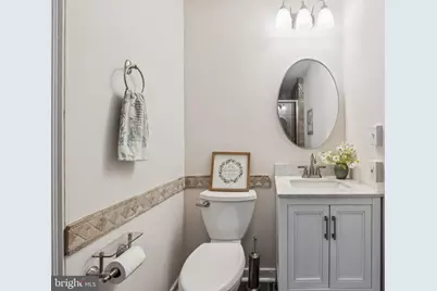 20596 Airmont Road, Bluemont, VA 20135 - Photo 20