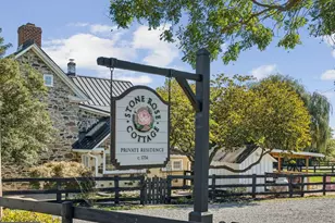 20596 Airmont Rd, Bluemont, VA 20135 - Photo 1