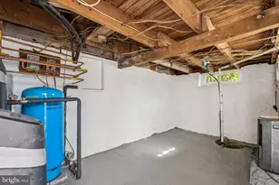 20596 Airmont Rd, Bluemont, VA 20135 - Photo 34