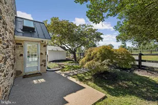 20596 Airmont Rd, Bluemont, VA 20135 - Photo 38