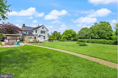 20596 Airmont Road, Bluemont, VA 20135 - Photo 48