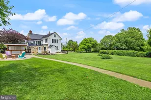 20596 Airmont Rd, Bluemont, VA 20135 - Photo 48