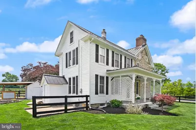 20596 Airmont Road, Bluemont, VA 20135 - Photo 36