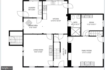 20596 Airmont Road, Bluemont, VA 20135 - Photo 74