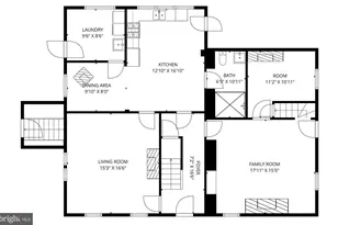 20596 Airmont Rd, Bluemont, VA 20135 - Photo 74