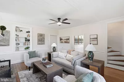 20596 Airmont Road, Bluemont, VA 20135 - Photo 14