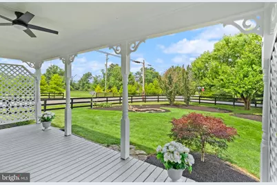 20596 Airmont Road, Bluemont, VA 20135 - Photo 42