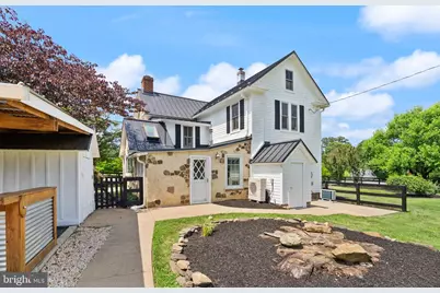 20596 Airmont Road, Bluemont, VA 20135 - Photo 40