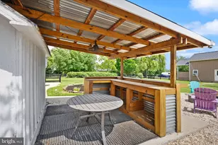 20596 Airmont Rd, Bluemont, VA 20135 - Photo 46