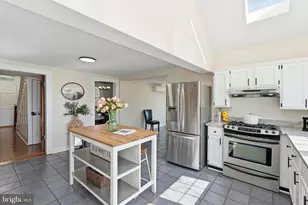 20596 Airmont Rd, Bluemont, VA 20135 - Photo 12