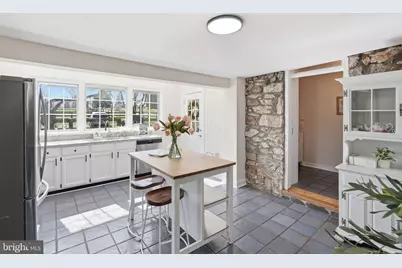 20596 Airmont Road, Bluemont, VA 20135 - Photo 10