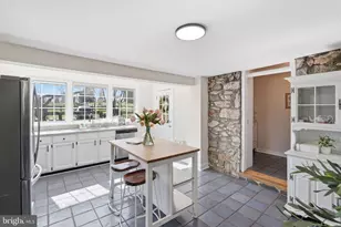 20596 Airmont Rd, Bluemont, VA 20135 - Photo 10