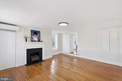 20596 Airmont Road, Bluemont, VA 20135 - Photo 30