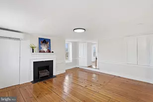 20596 Airmont Rd, Bluemont, VA 20135 - Photo 30