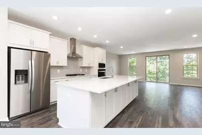 1806 Mocking Jay Terrace NE, Leesburg, VA 20176 - Photo 10