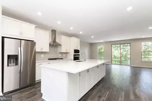 1806 Mocking Jay Ter NE, Leesburg, VA 20176 - Photo 10