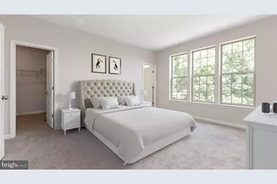 1806 Mocking Jay Terrace NE, Leesburg, VA 20176 - Photo 12