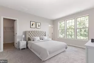 1806 Mocking Jay Ter NE, Leesburg, VA 20176 - Photo 12