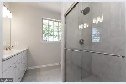 1806 Mocking Jay Terrace NE, Leesburg, VA 20176 - Photo 14