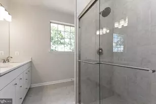 1806 Mocking Jay Ter NE, Leesburg, VA 20176 - Photo 14