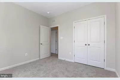 1806 Mocking Jay Terrace NE, Leesburg, VA 20176 - Photo 22