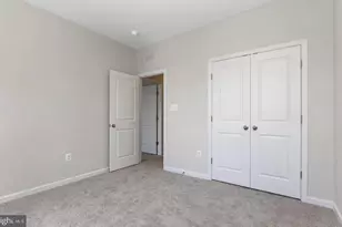 1806 Mocking Jay Ter NE, Leesburg, VA 20176 - Photo 22