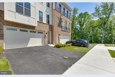 1806 Mocking Jay Terrace NE, Leesburg, VA 20176 - Photo 2