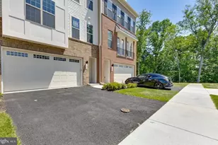 1806 Mocking Jay Ter NE, Leesburg, VA 20176 - Photo 2