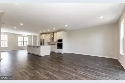 1806 Mocking Jay Terrace NE, Leesburg, VA 20176 - Photo 6