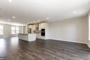 1806 Mocking Jay Ter NE, Leesburg, VA 20176 - Photo 6