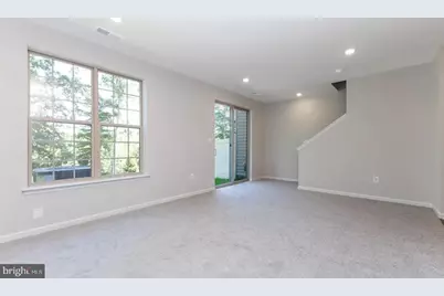 1806 Mocking Jay Terrace NE, Leesburg, VA 20176 - Photo 4