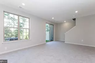 1806 Mocking Jay Ter NE, Leesburg, VA 20176 - Photo 4