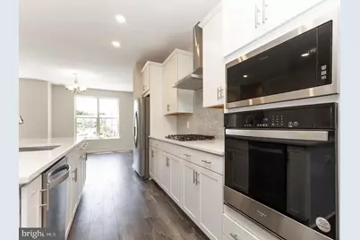 1806 Mocking Jay Terrace NE, Leesburg, VA 20176 - Photo 8