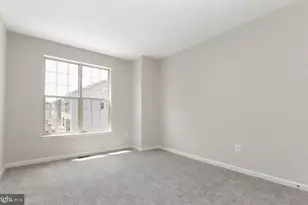 1806 Mocking Jay Ter NE, Leesburg, VA 20176 - Photo 18