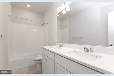 1806 Mocking Jay Terrace NE, Leesburg, VA 20176 - Photo 20