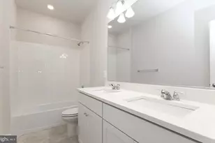 1806 Mocking Jay Ter NE, Leesburg, VA 20176 - Photo 20