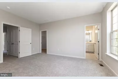 1806 Mocking Jay Terrace NE, Leesburg, VA 20176 - Photo 16