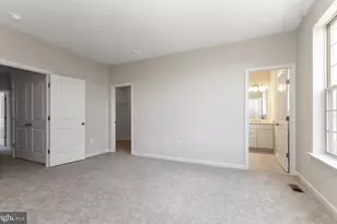 1806 Mocking Jay Ter NE, Leesburg, VA 20176 - Photo 16