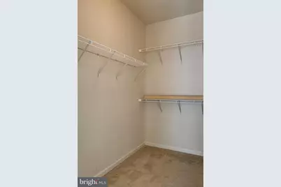 23502 Belvoir Woods Terrace, Ashburn, VA 20148 - Photo 18