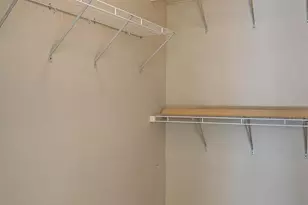 23502 Belvoir Woods Terrace, Ashburn, VA 20148 - Photo 18