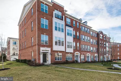 23502 Belvoir Woods Terrace, Ashburn, VA 20148 - Photo 24